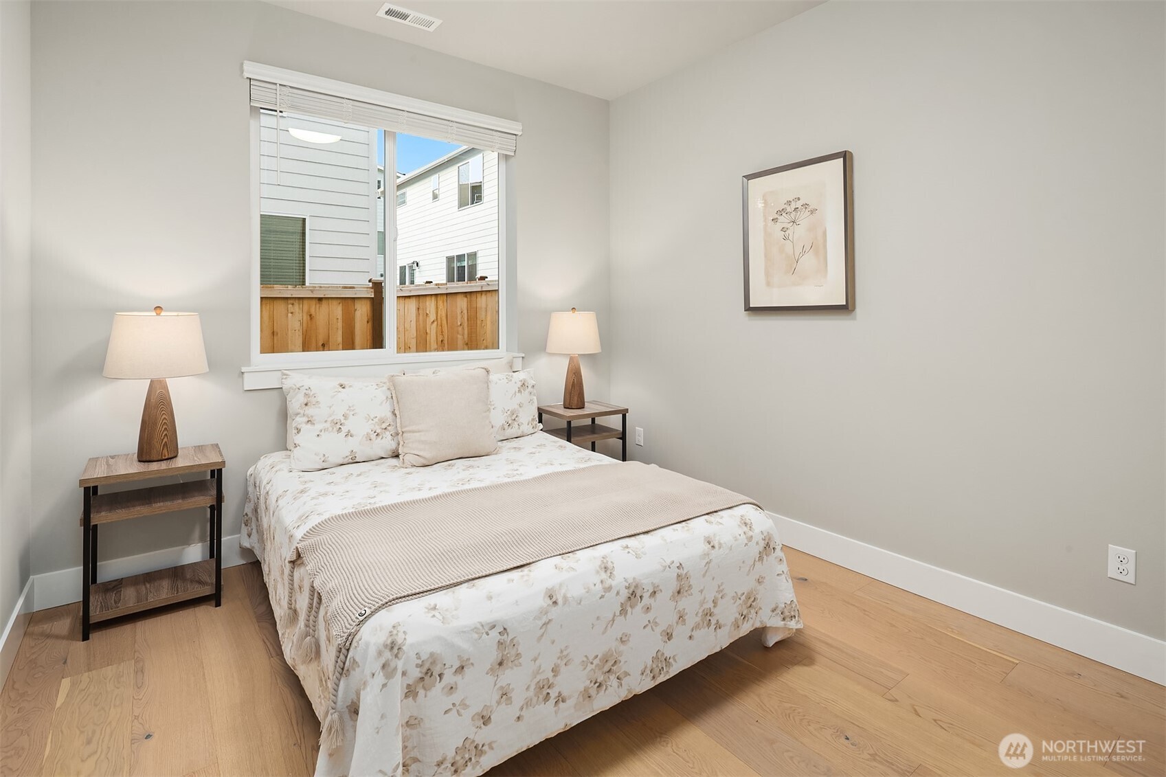 22210 222nd Street SW