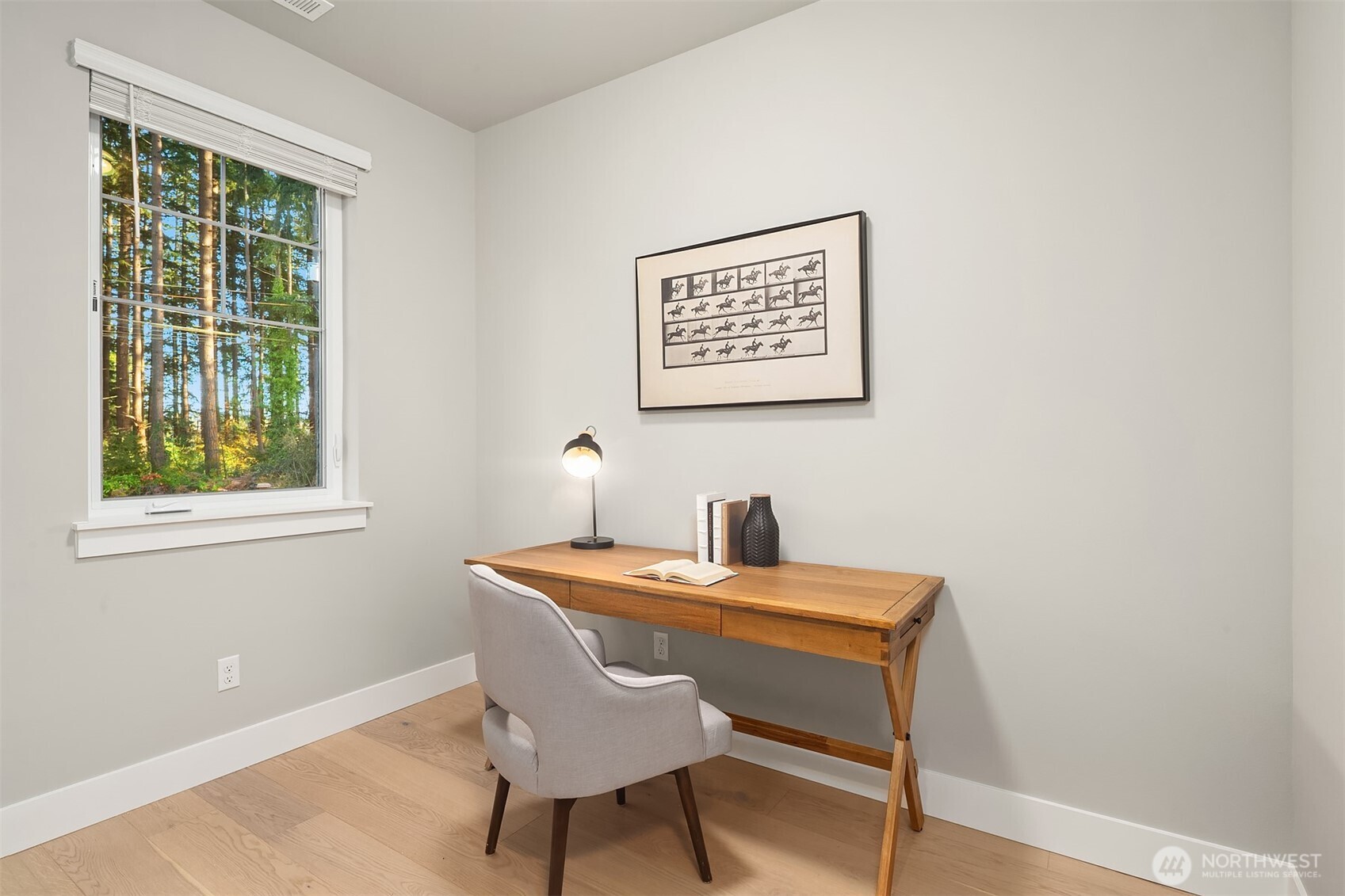 22210 222nd Street SW