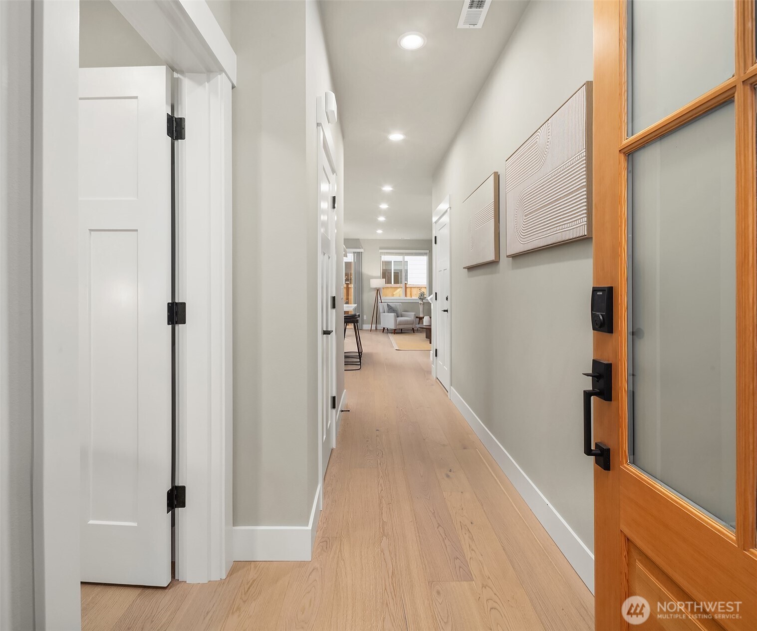 22210 222nd Street SW