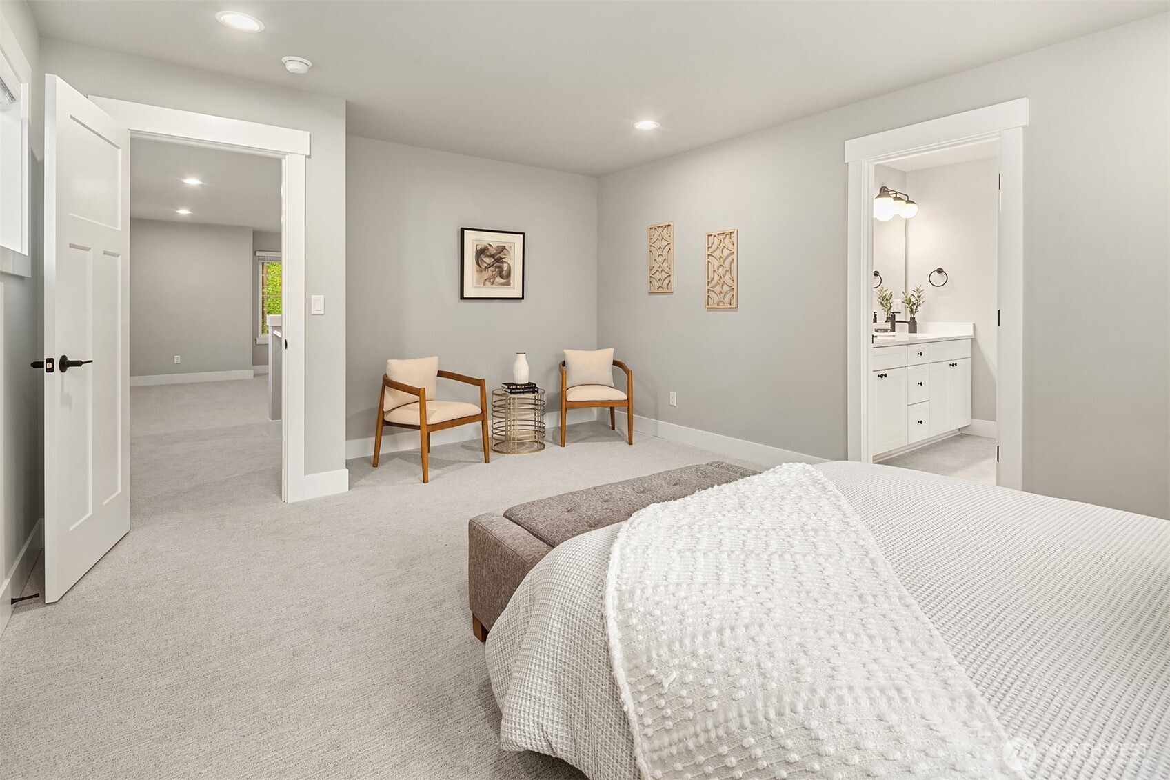 22210 222nd Street SW