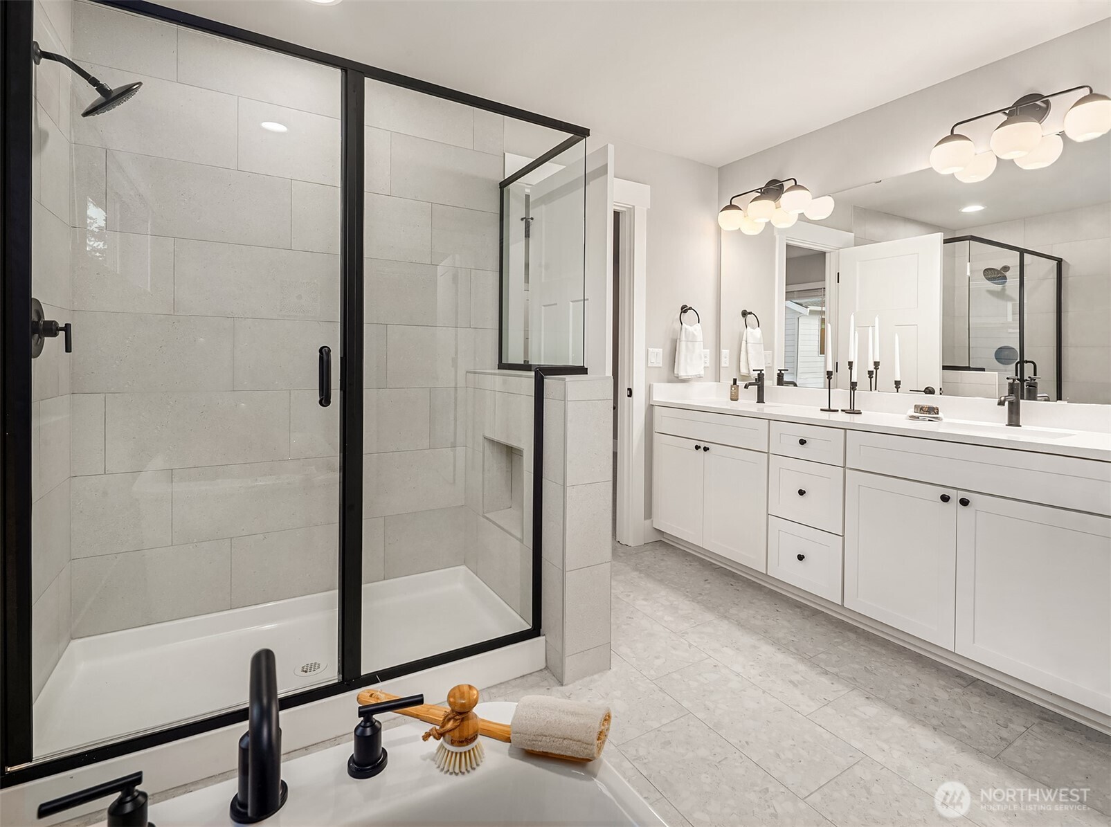 22210 222nd Street SW