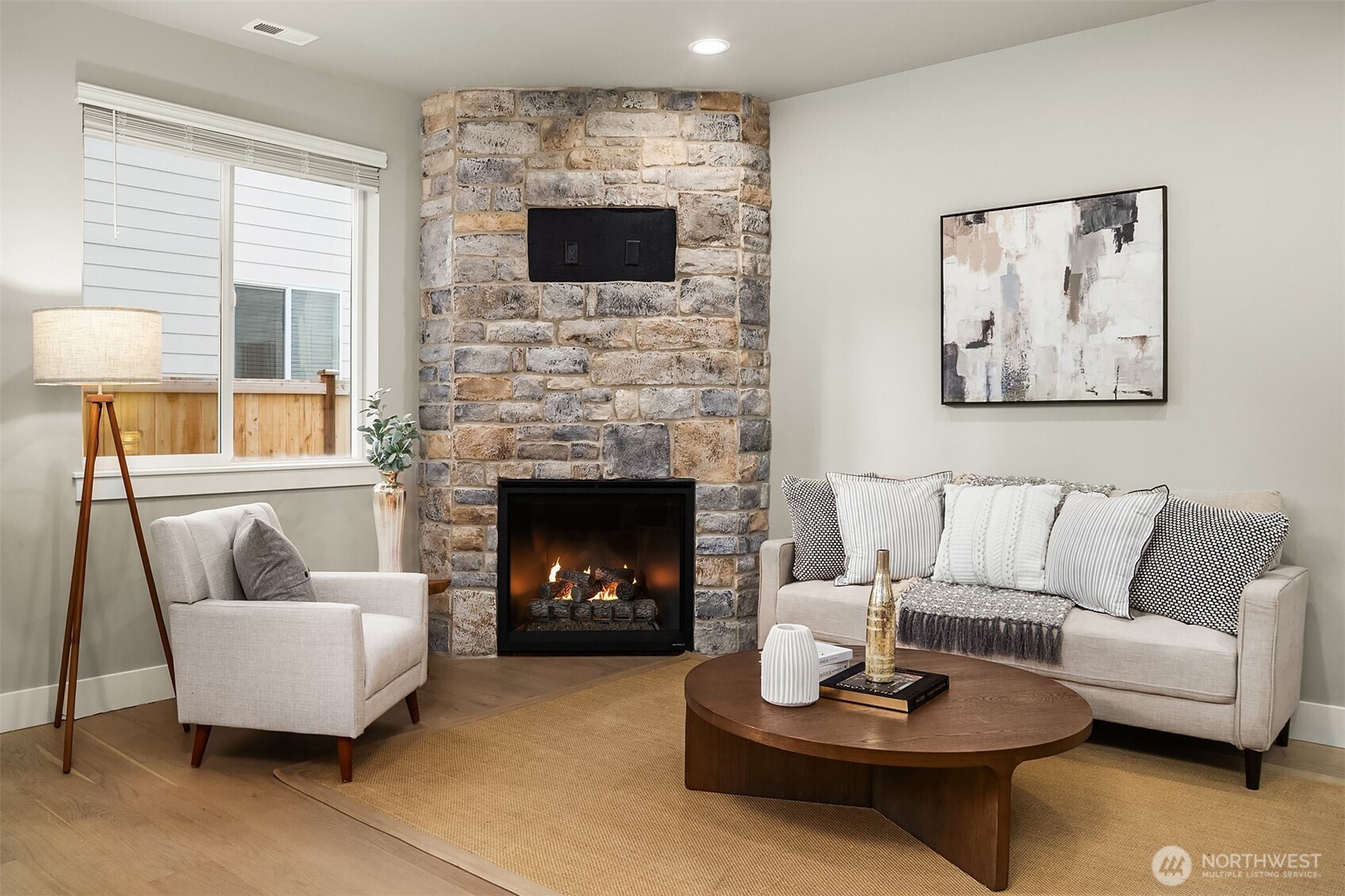 22210 222nd Street SW