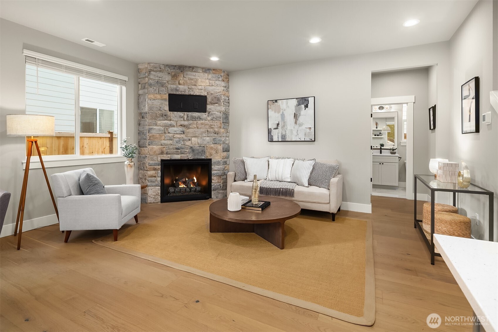 22210 222nd Street SW