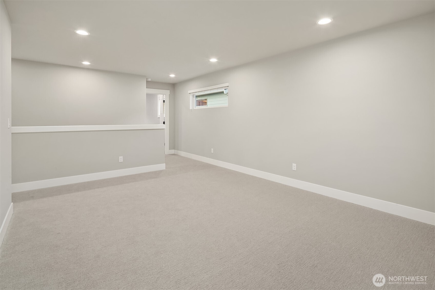 22210 222nd Street SW