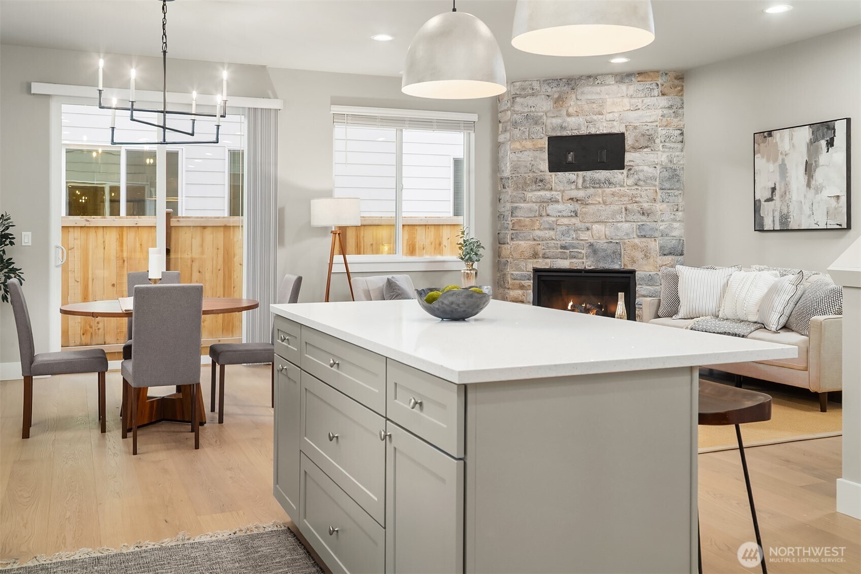 22210 222nd Street SW