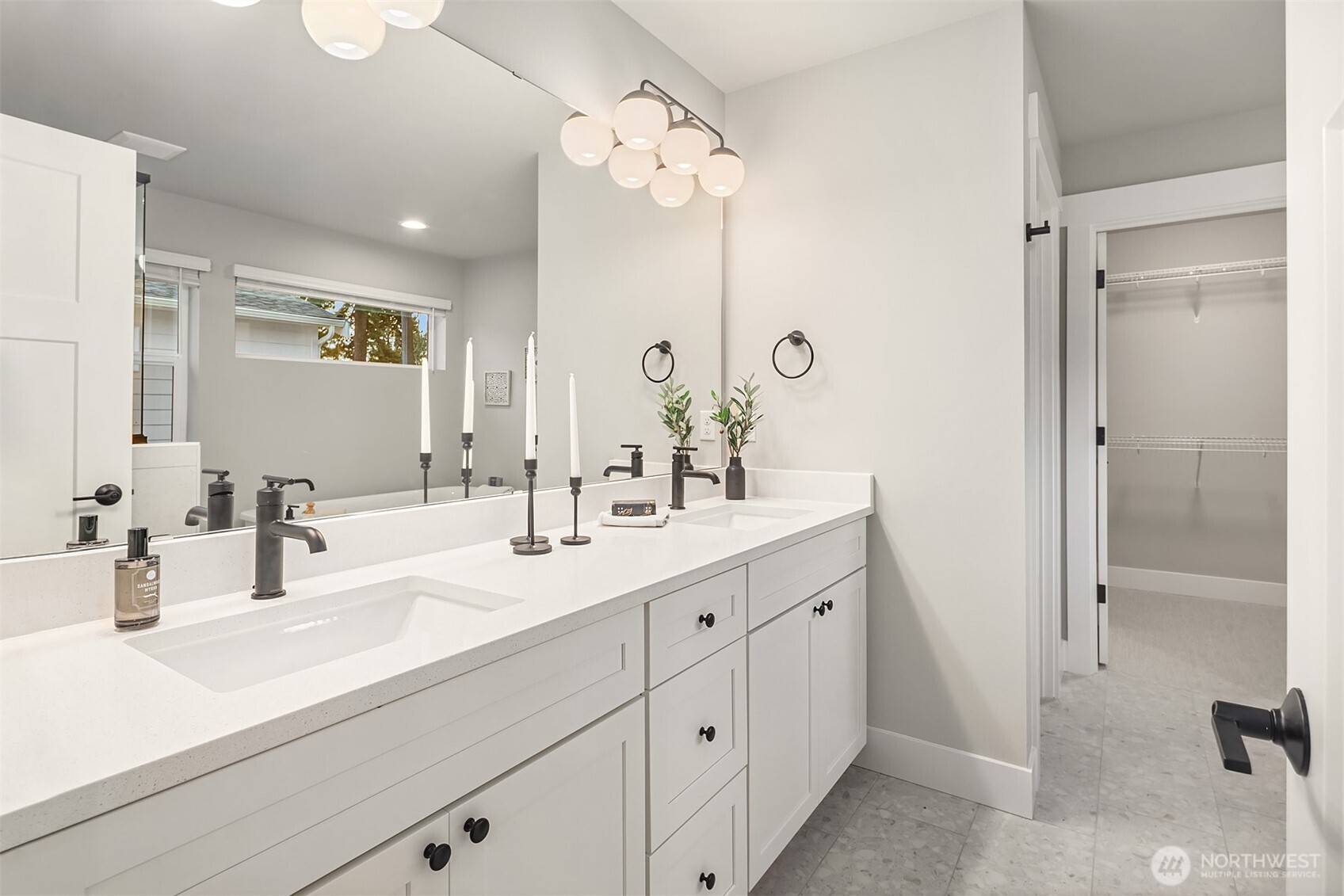 22210 222nd Street SW