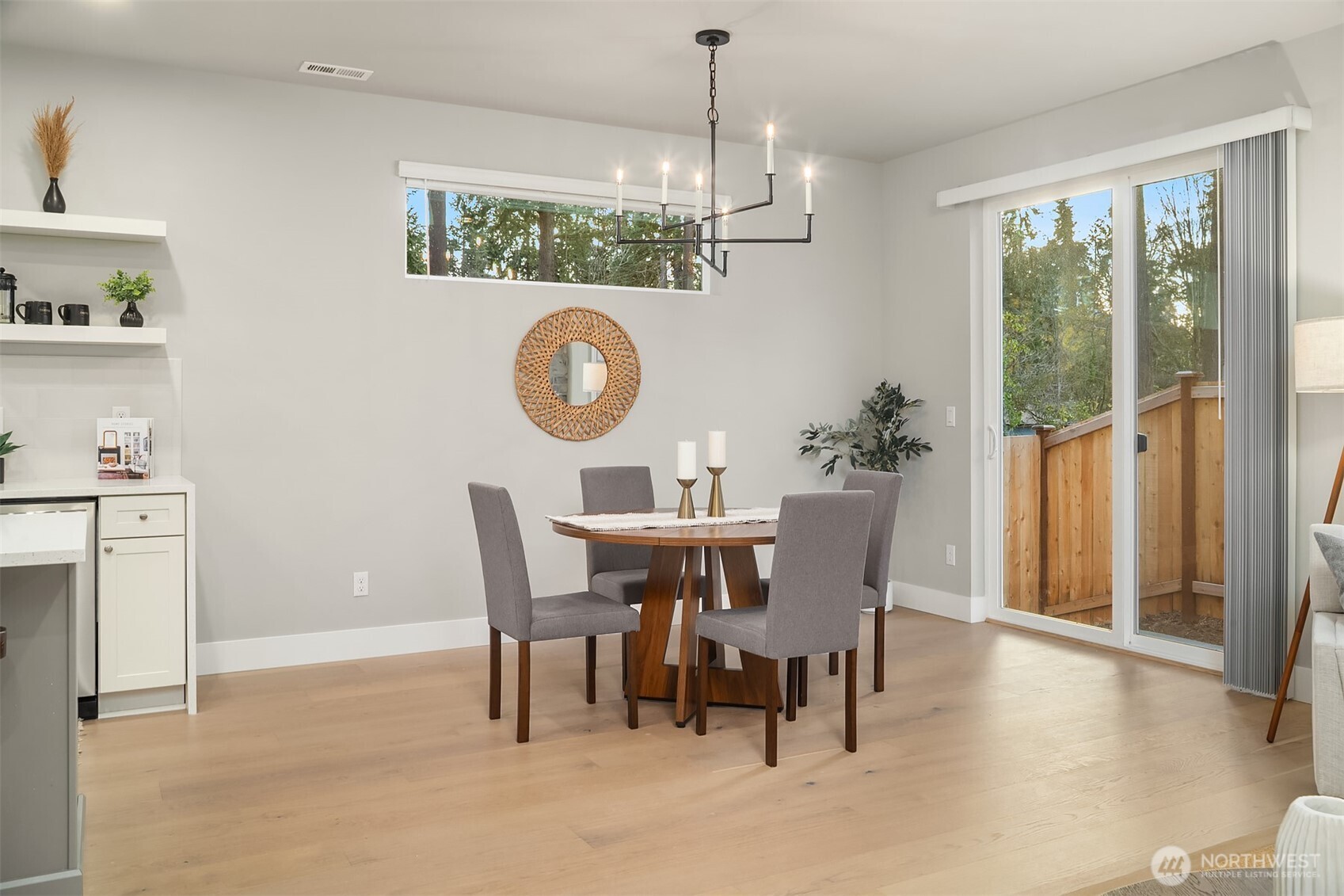 22210 222nd Street SW