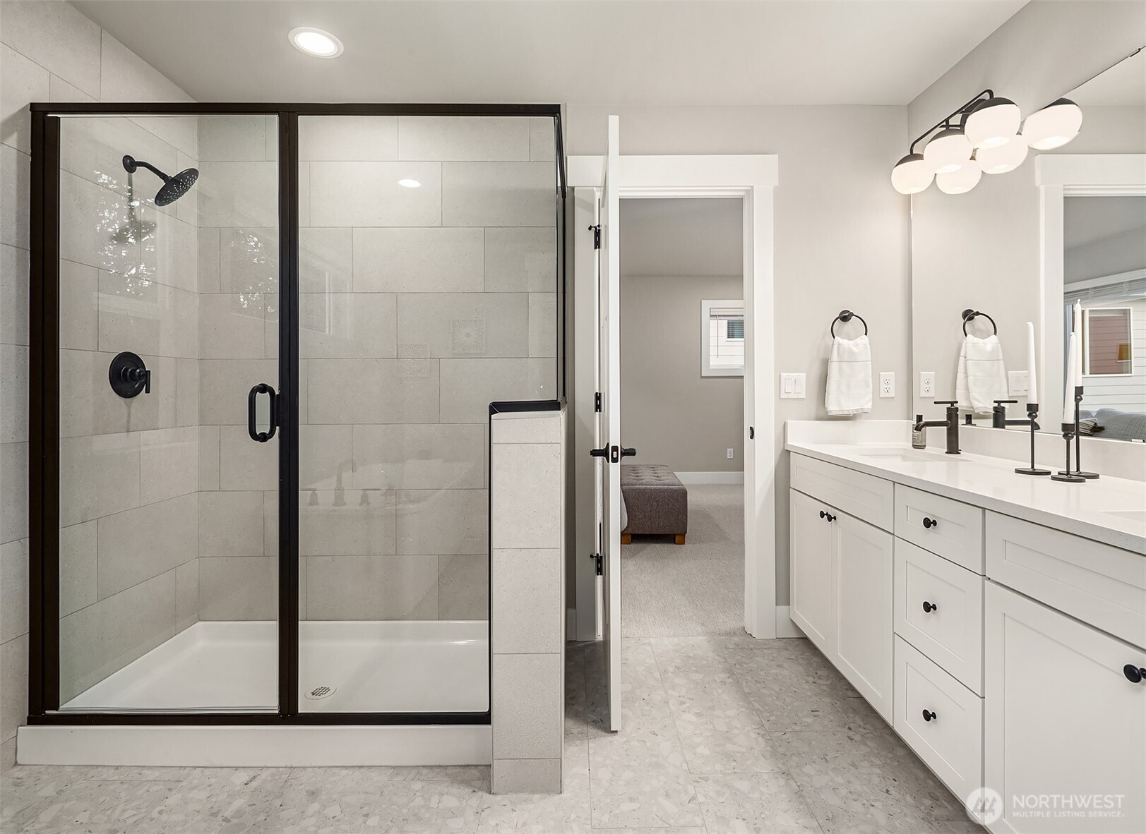 22210 222nd Street SW