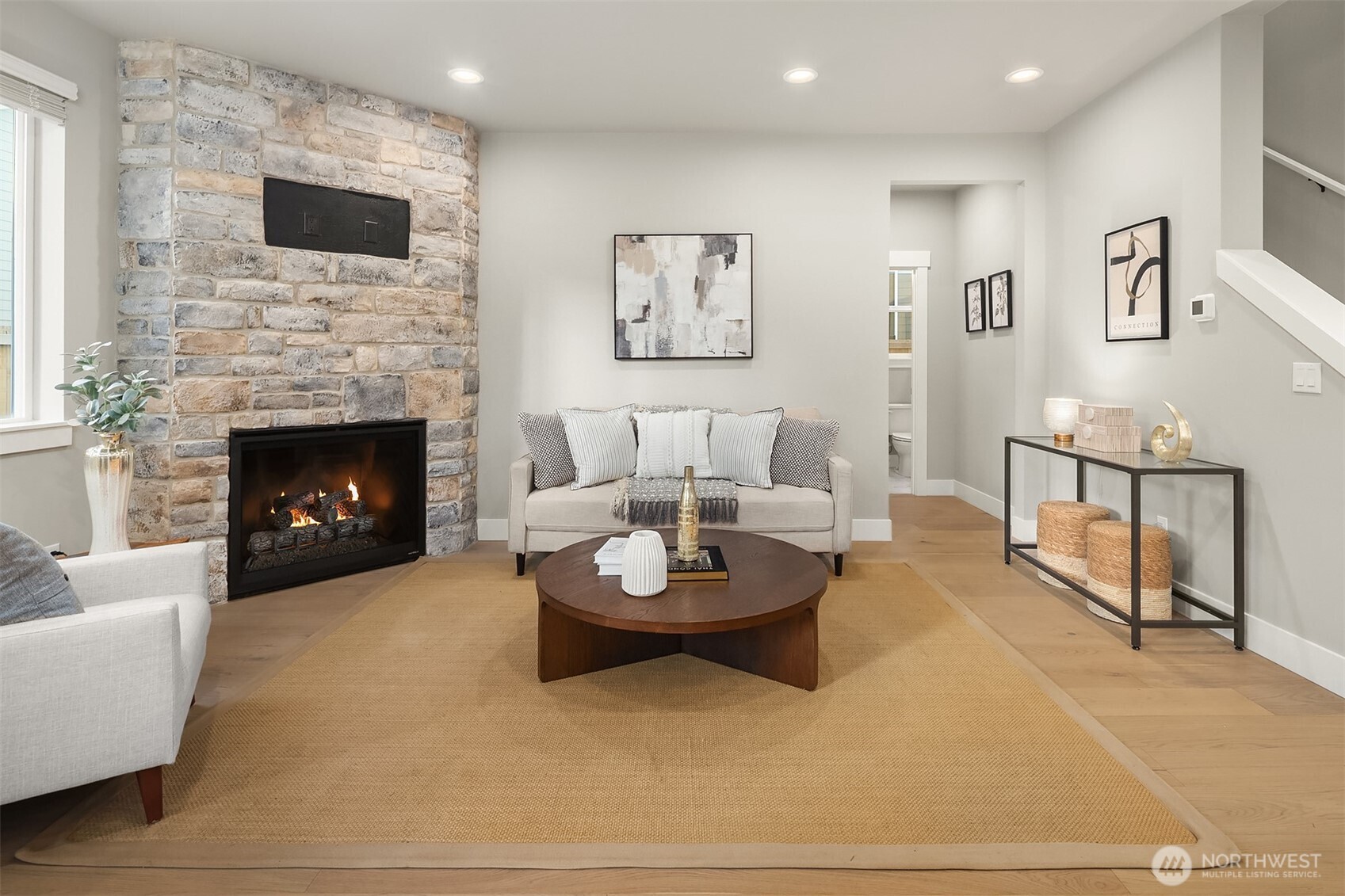 22210 222nd Street SW