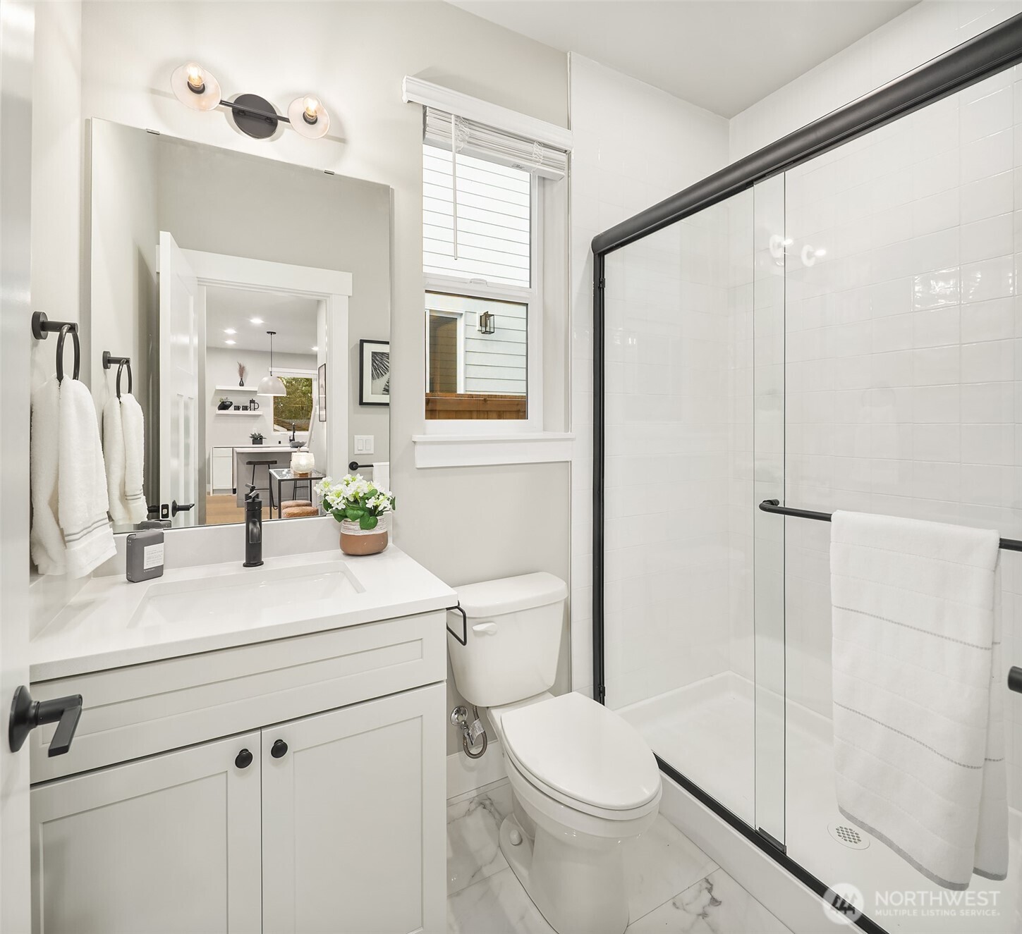 22210 222nd Street SW