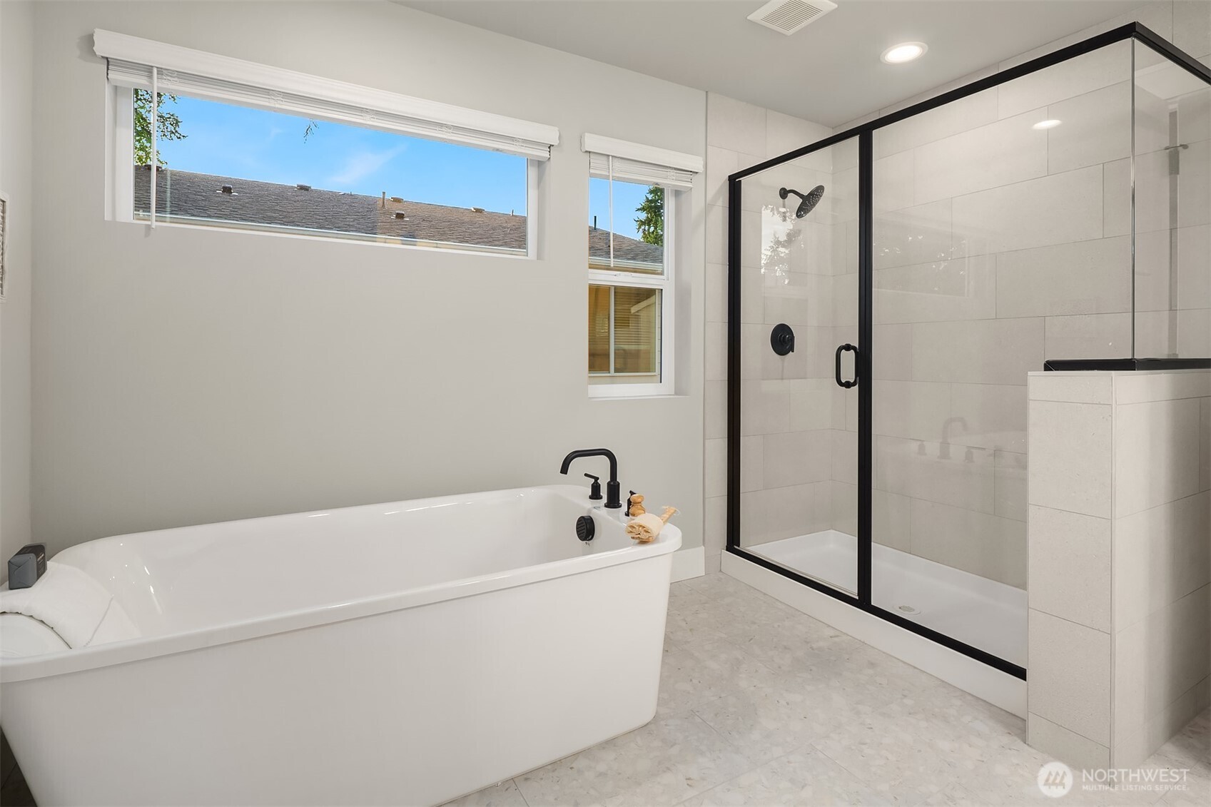 22210 222nd Street SW