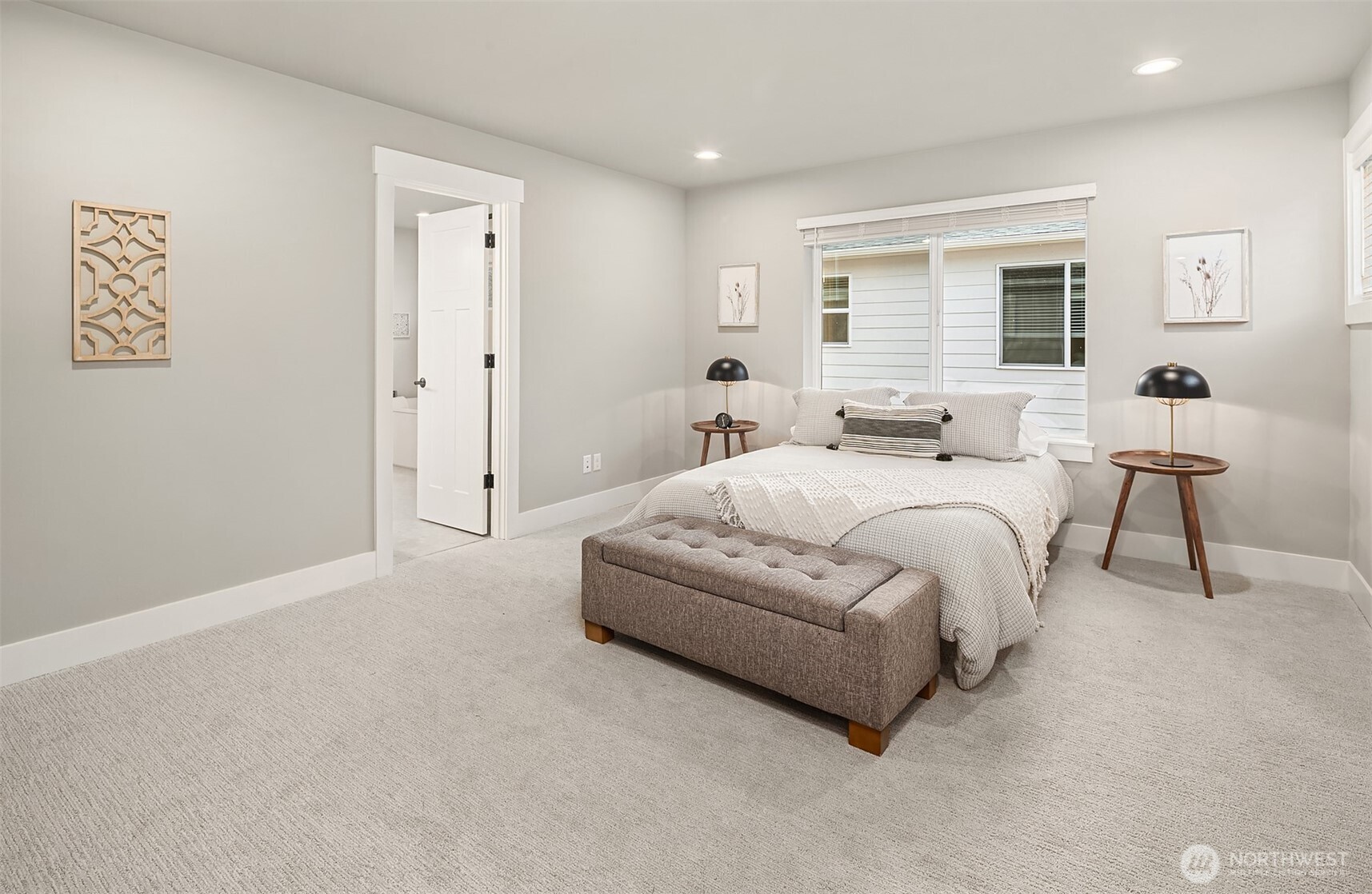 22210 222nd Street SW