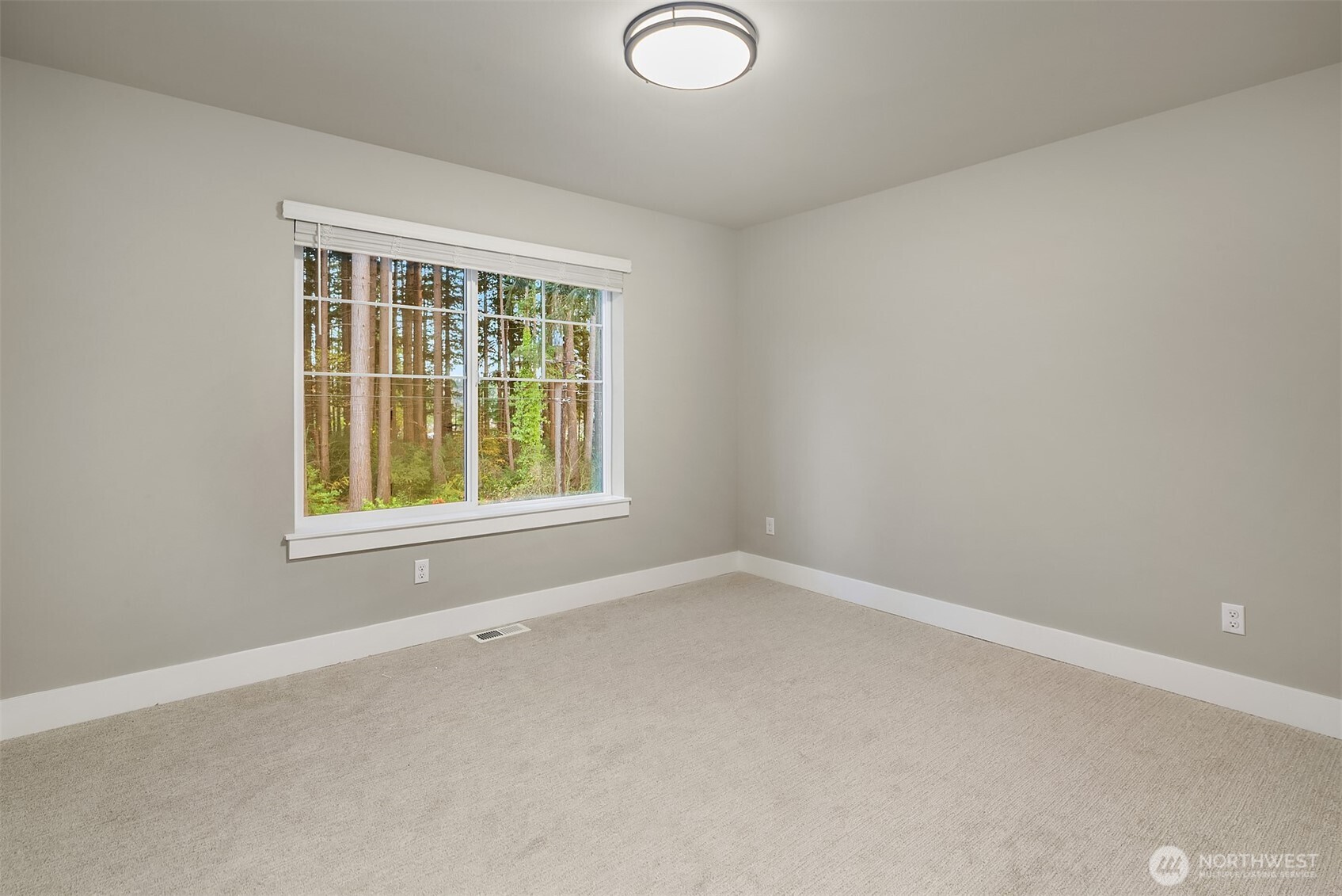 22210 222nd Street SW