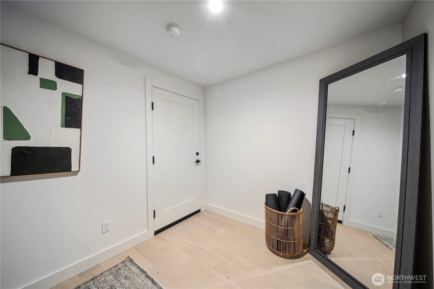 614 Pine Park S Unit: C101