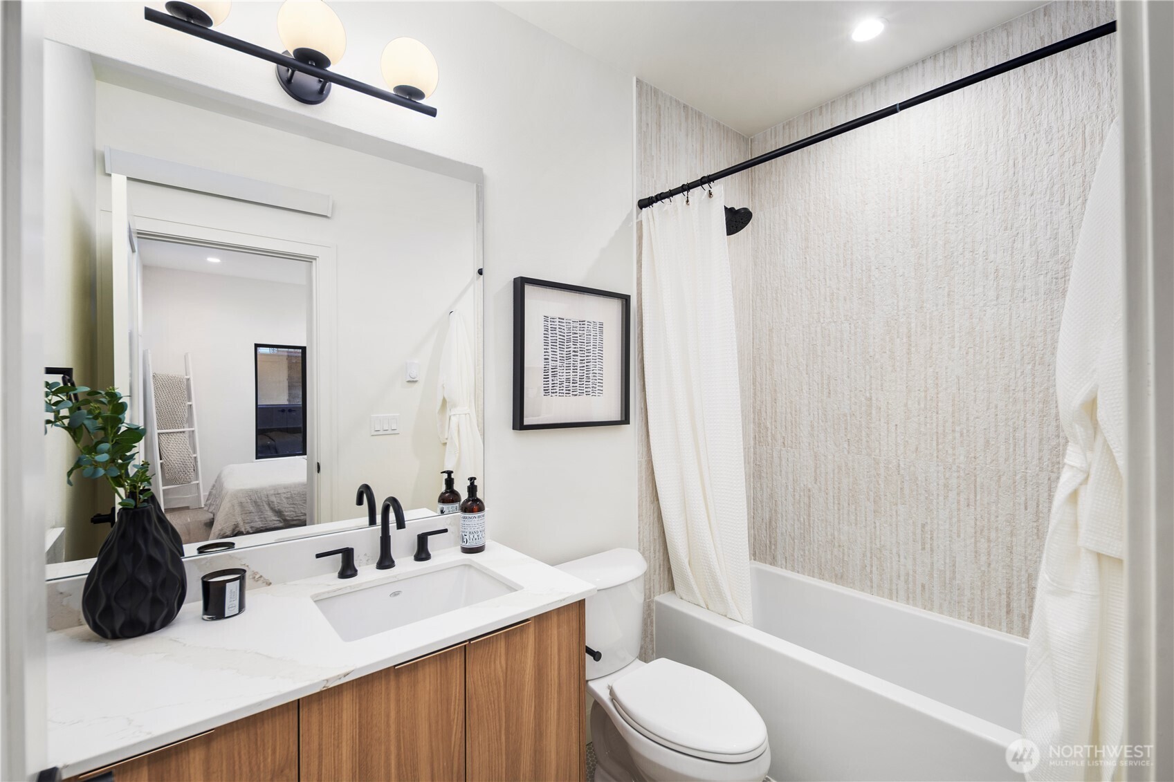 614 Pine Park S Unit: C101