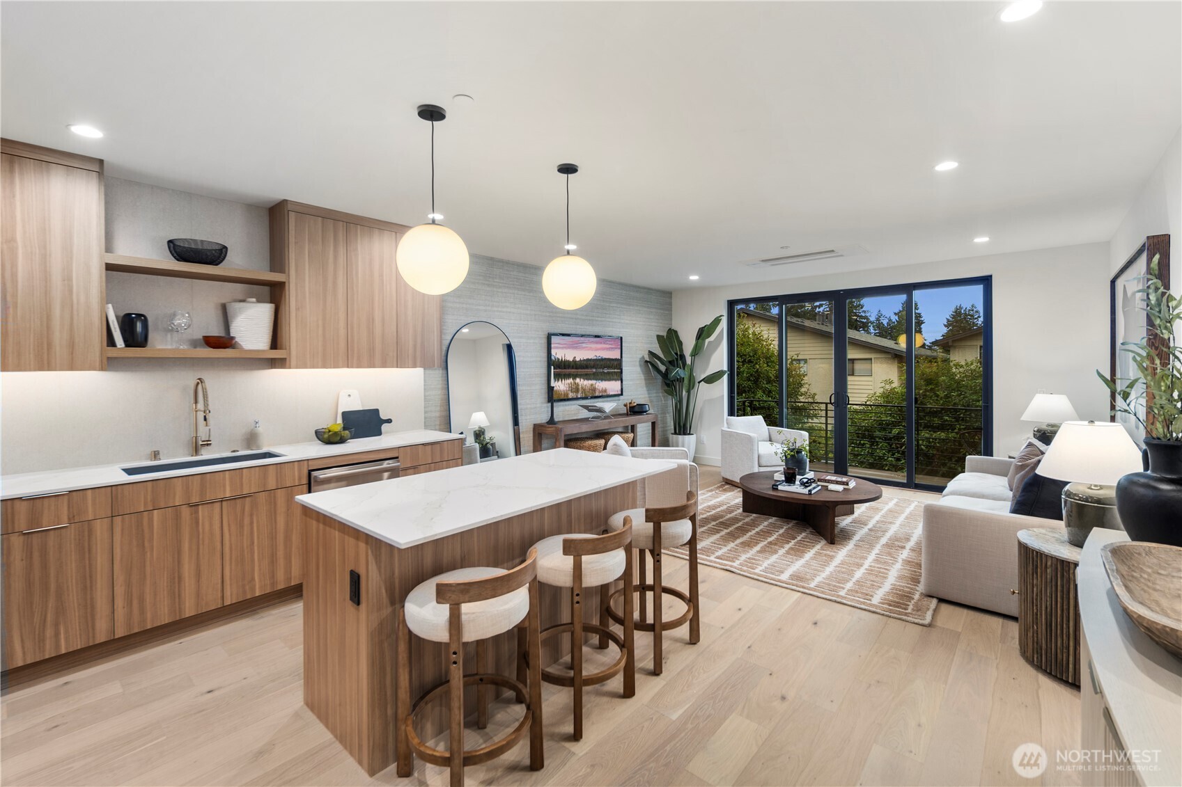 614 Pine Park S Unit: C101