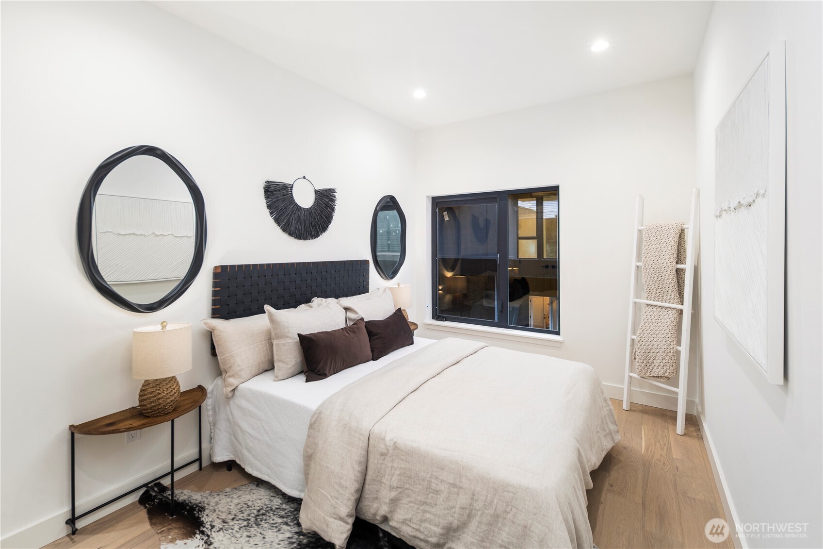 614 Pine Park S Unit: C101