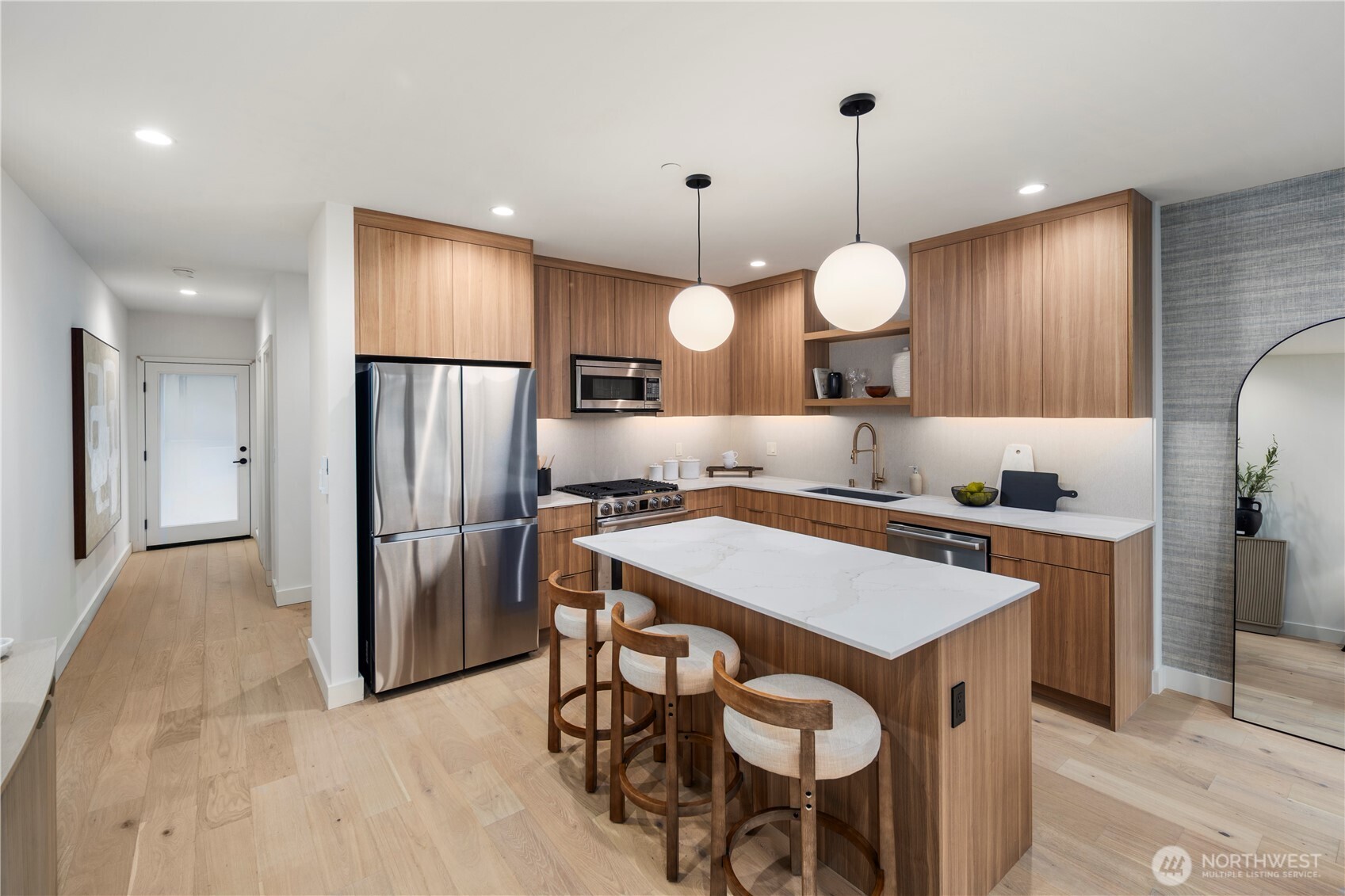 614 Pine Park S Unit: C101