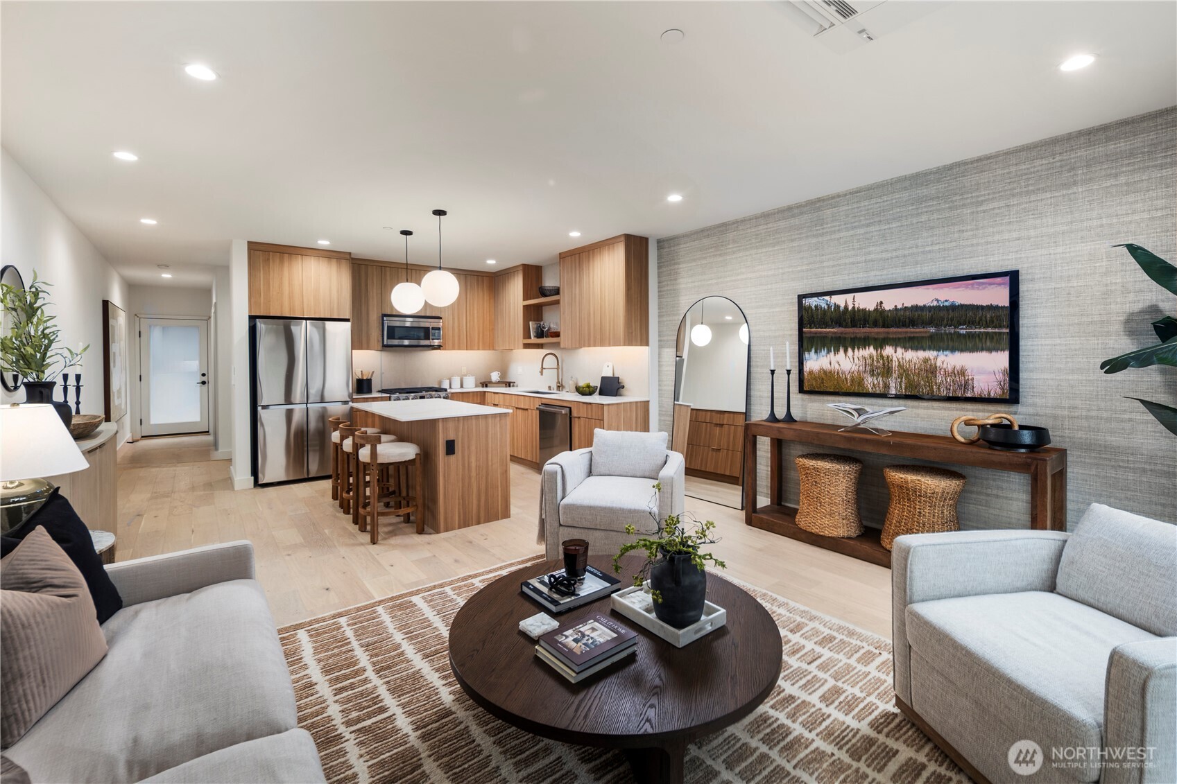 614 Pine Park S Unit: C101