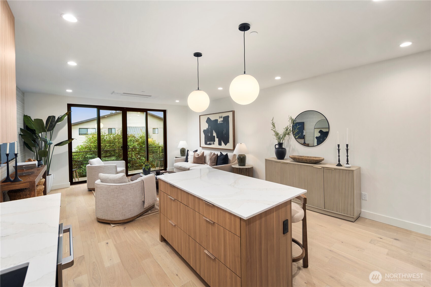 614 Pine Park S Unit: C101