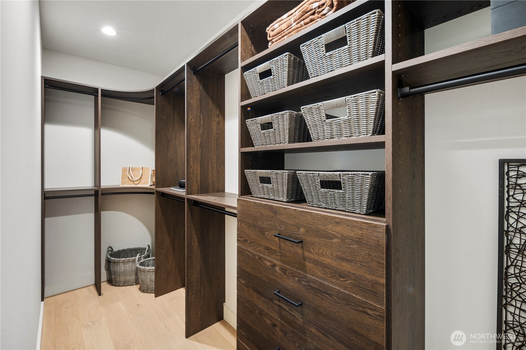 614 Pine Park S Unit: C101