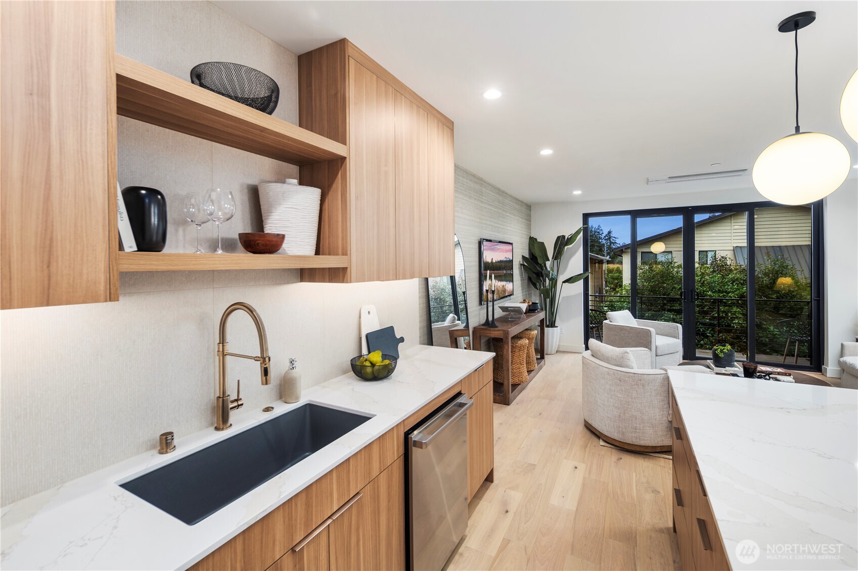 614 Pine Park S Unit: C101