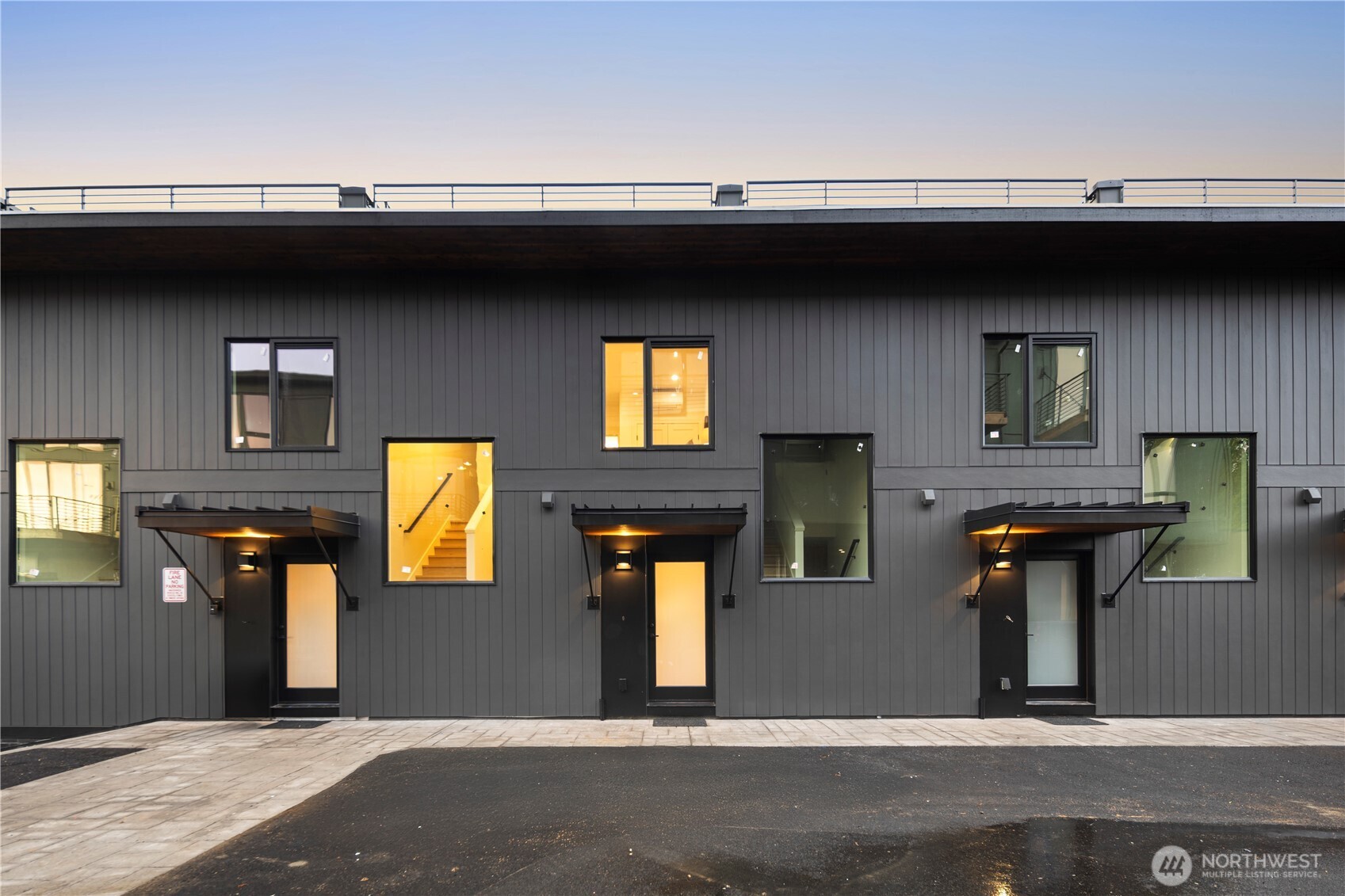 614 Pine Park S Unit: C101