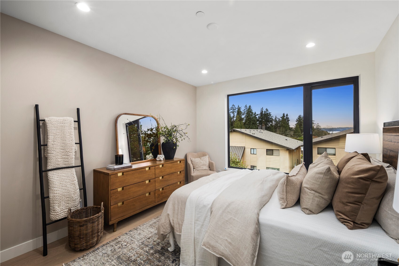 614 Pine Park S Unit: C101