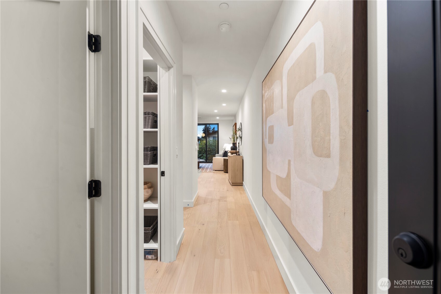 614 Pine Park S Unit: C101