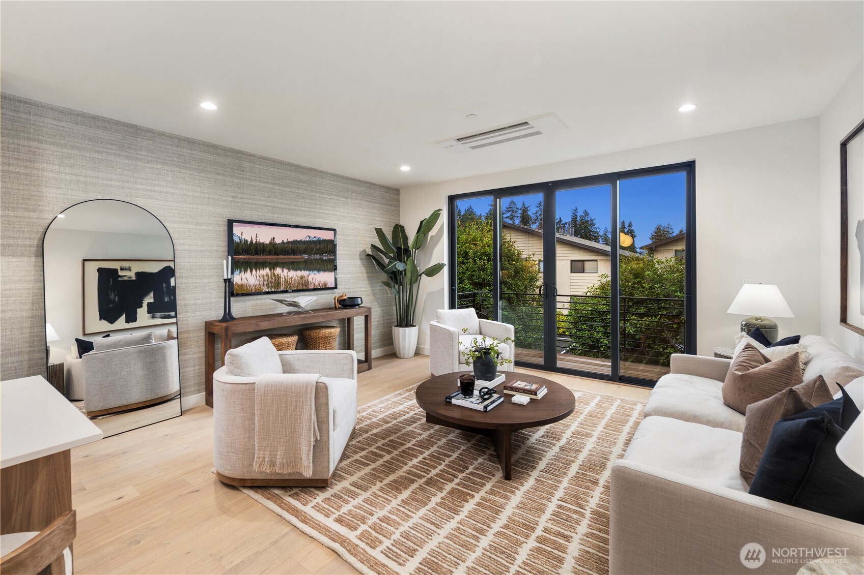 614 Pine Park S Unit: C101