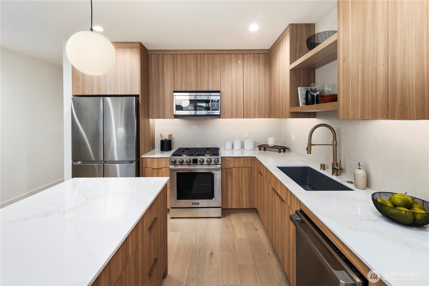 614 Pine Park S Unit: C101