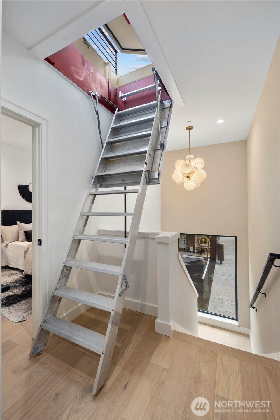 614 Pine Park S Unit: C101