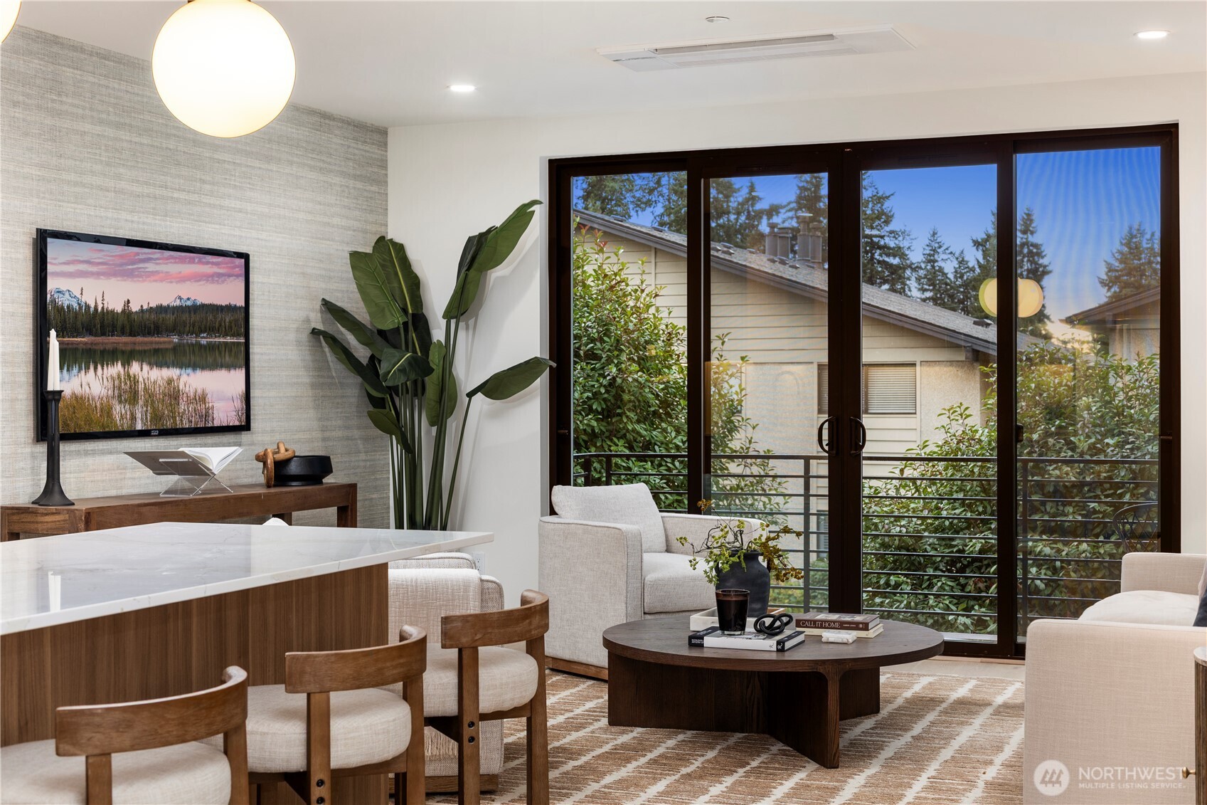 614 Pine Park S Unit: C101