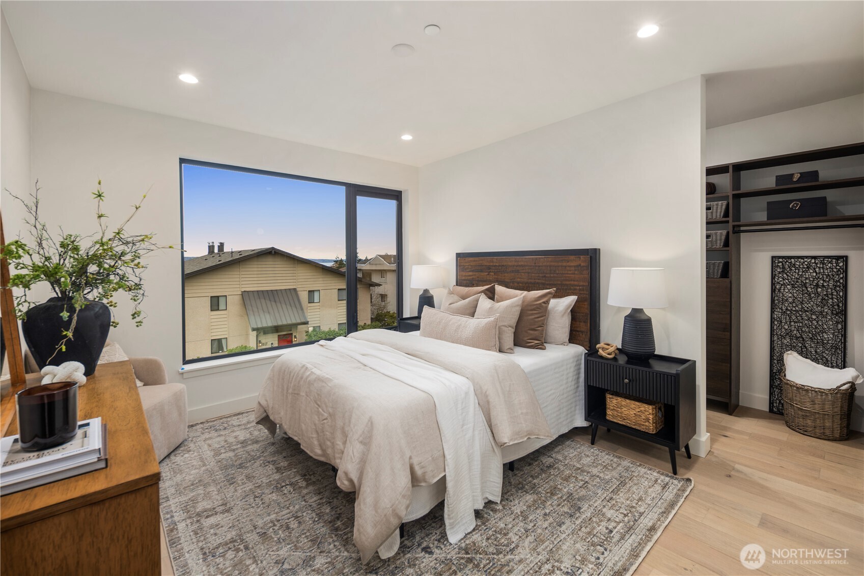 614 Pine Park S Unit: C101