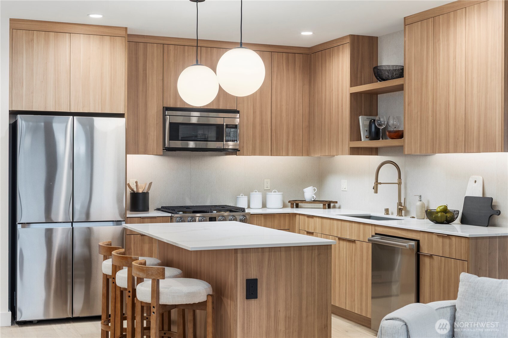 614 Pine Park S Unit: C101