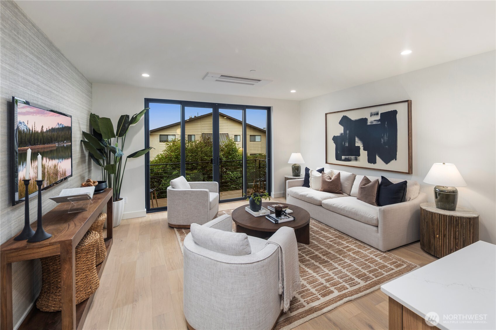 614 Pine Park S Unit: C101