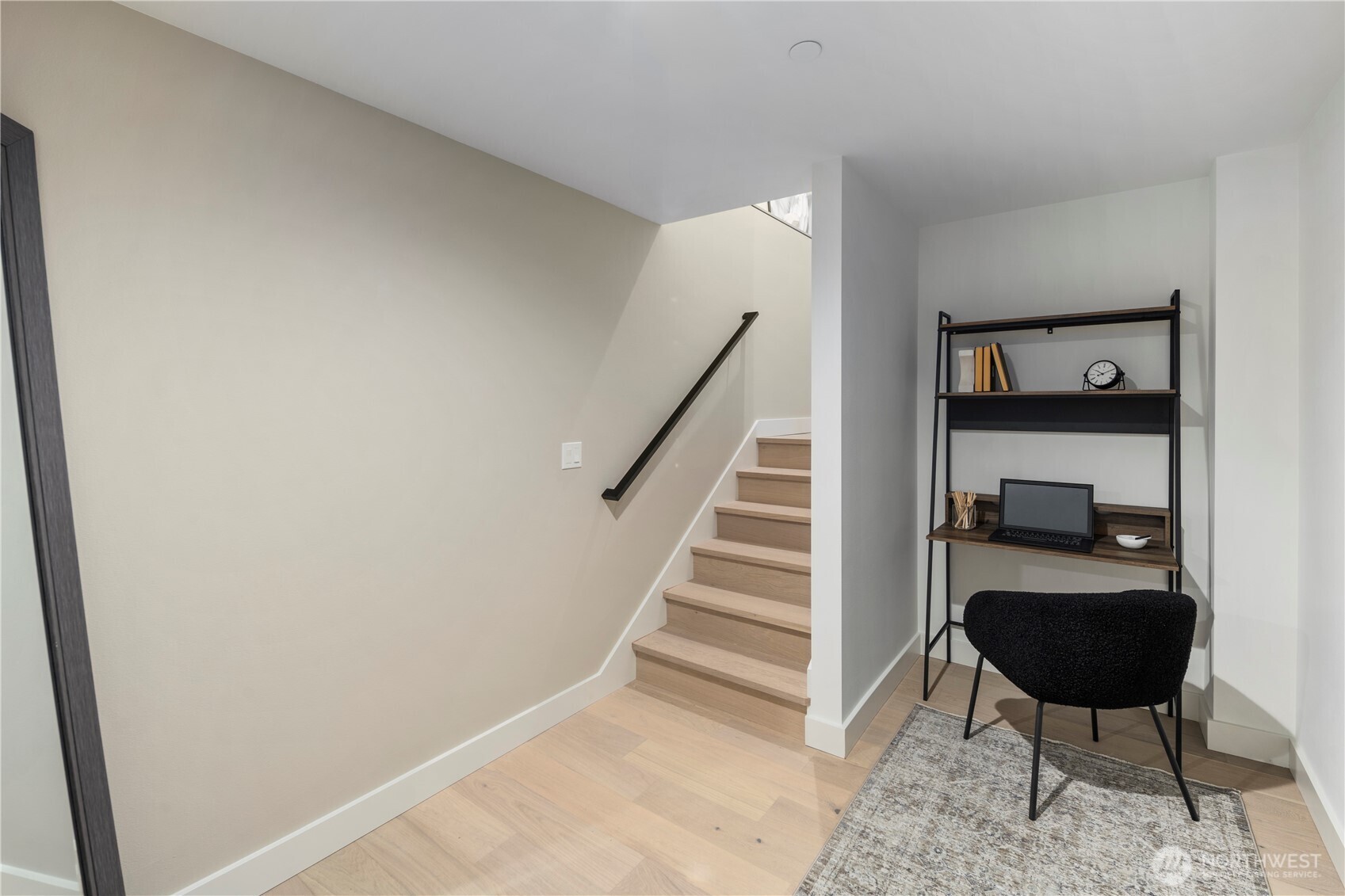 614 Pine Park S Unit: C101