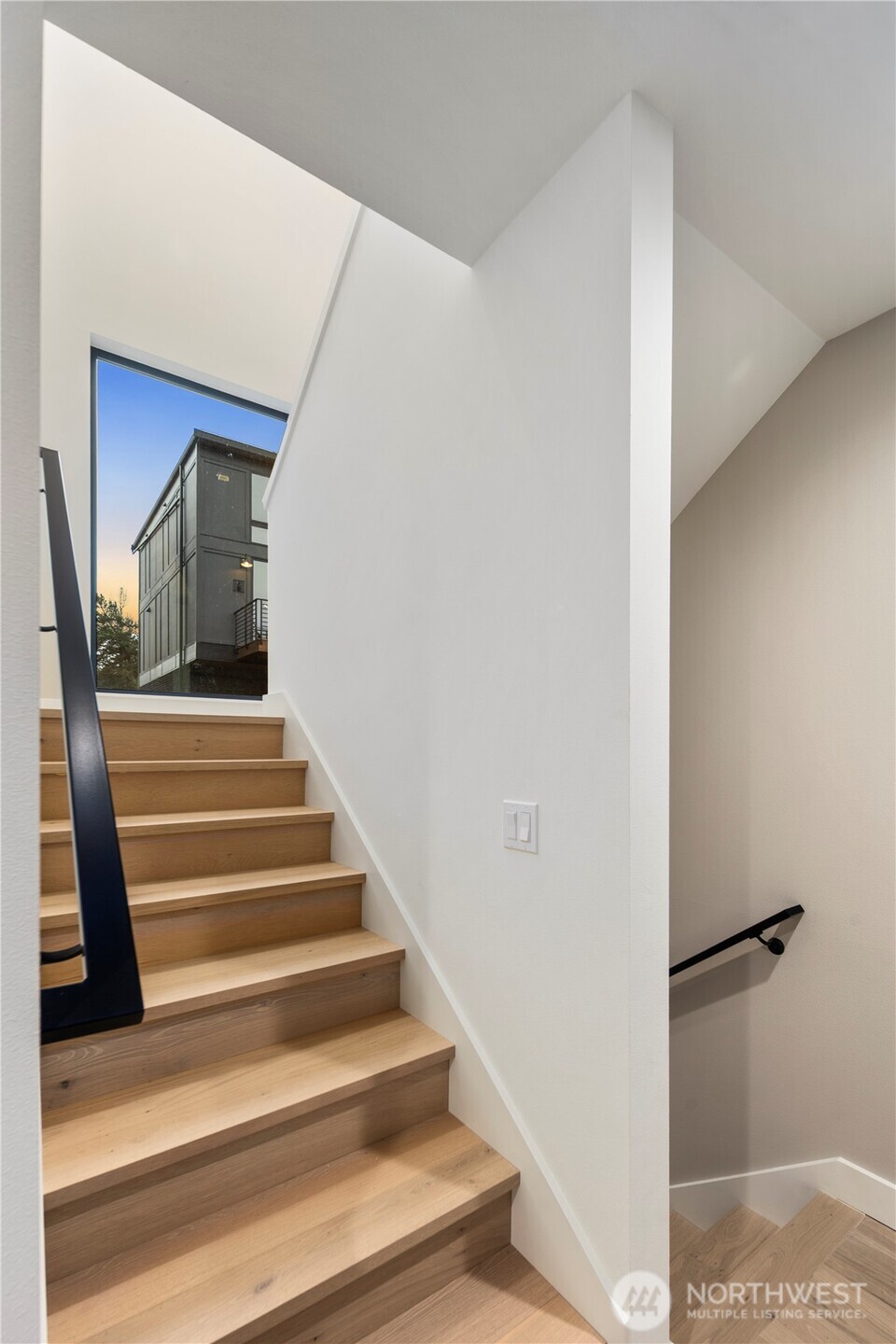 614 Pine Park S Unit: C101