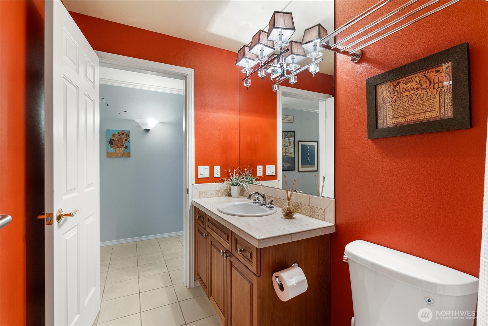 658 Glen Street Unit: 302