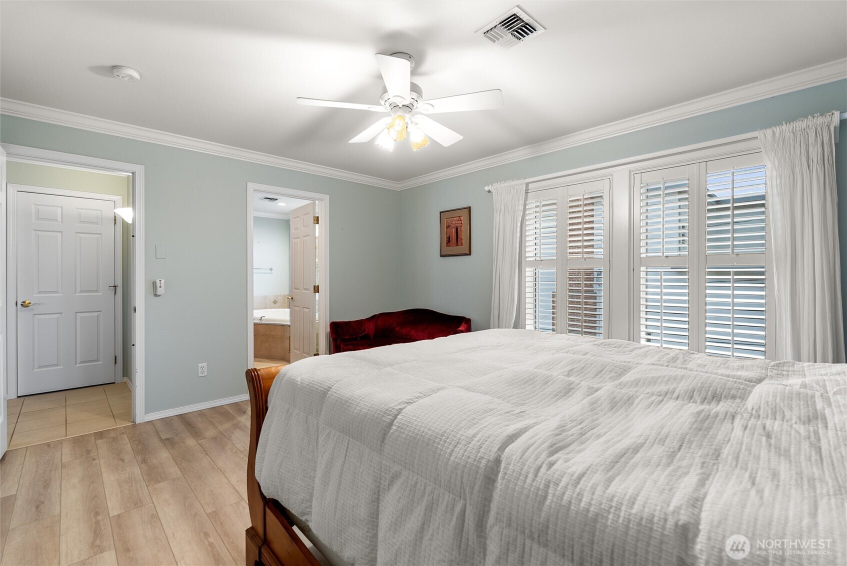 658 Glen Street Unit: 302