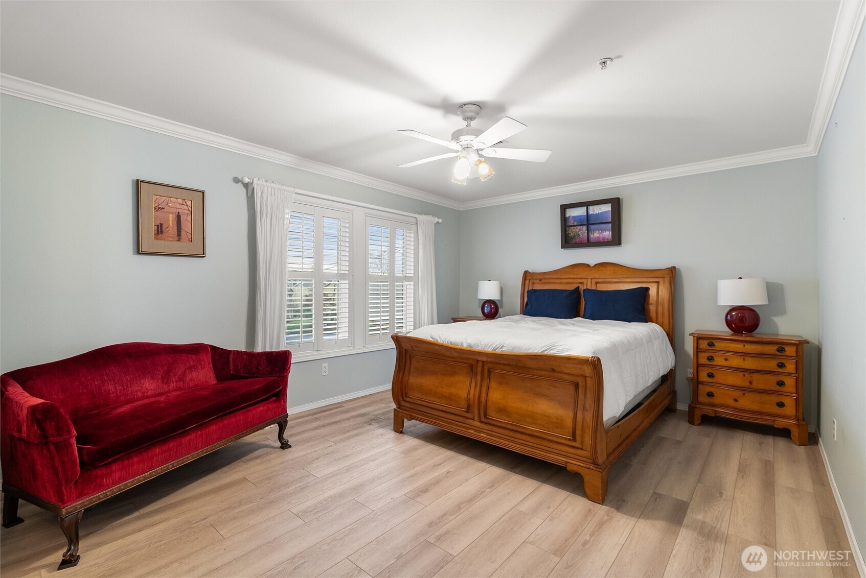 658 Glen Street Unit: 302