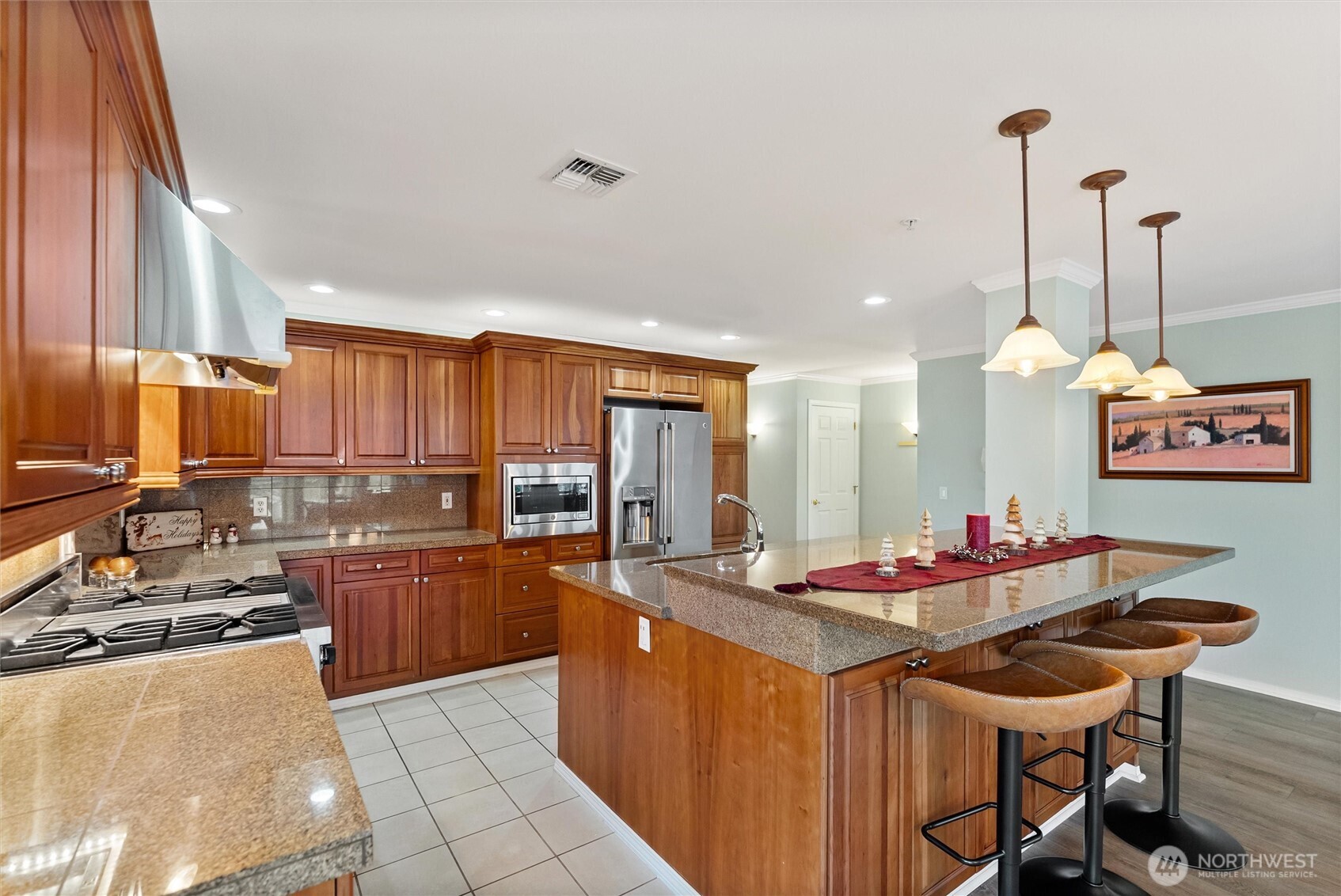 658 Glen Street Unit: 302