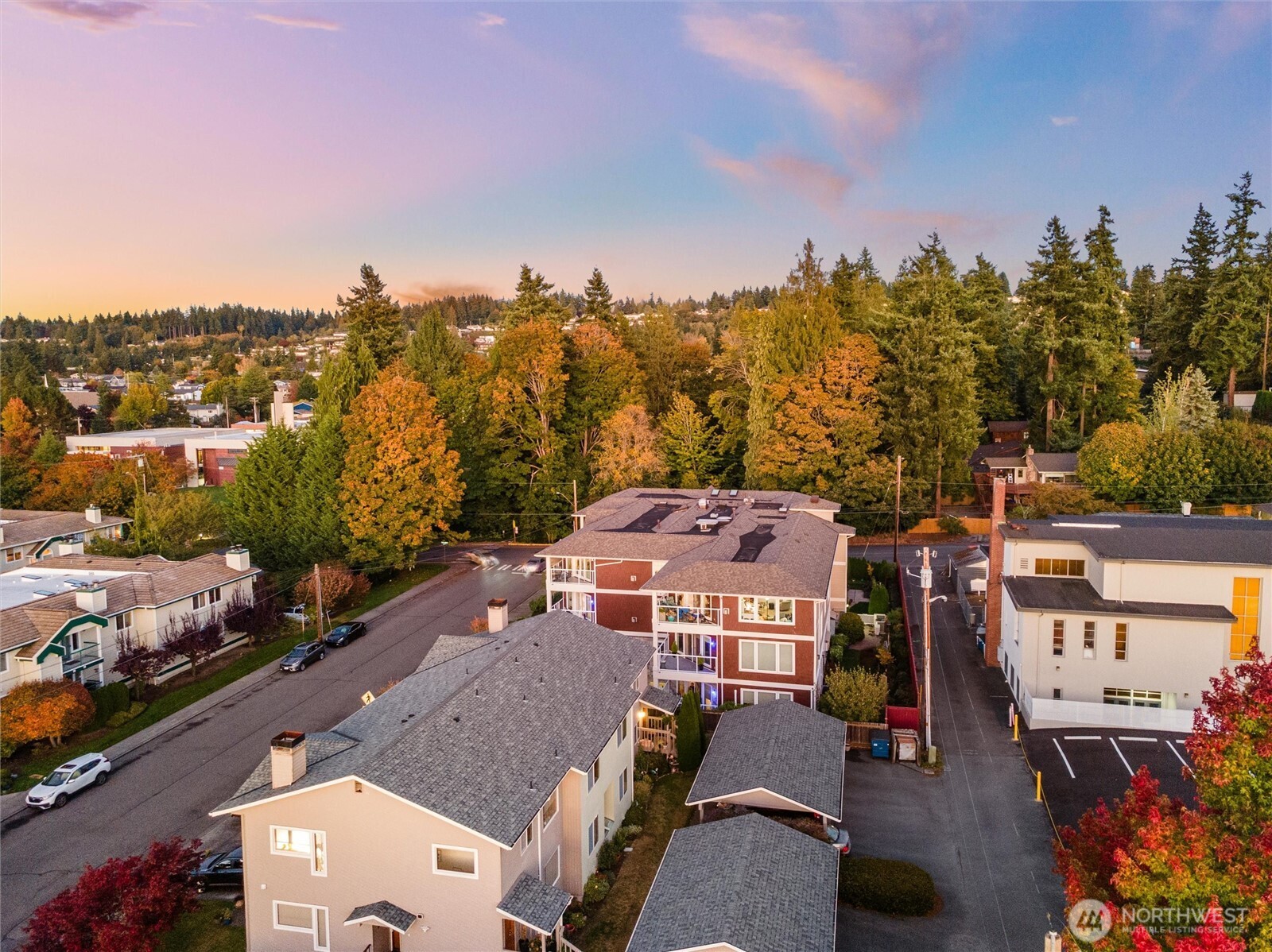 658 Glen Street Unit: 302