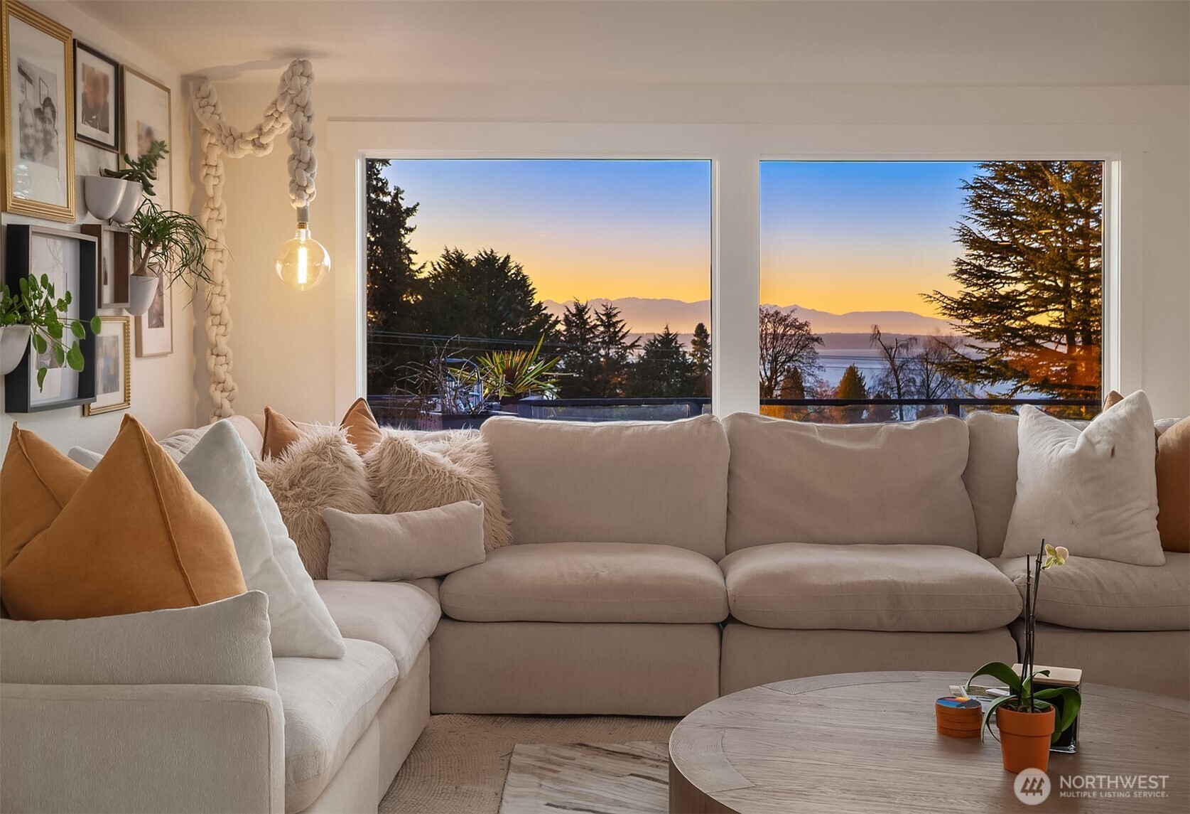 19303 Olympic View Drive