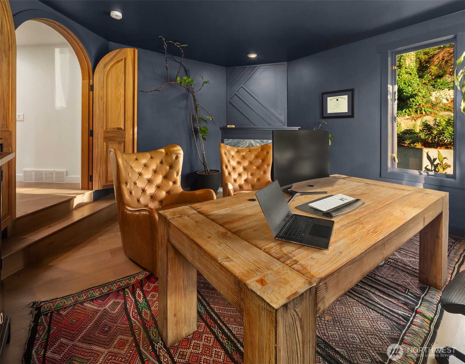 19303 Olympic View Drive