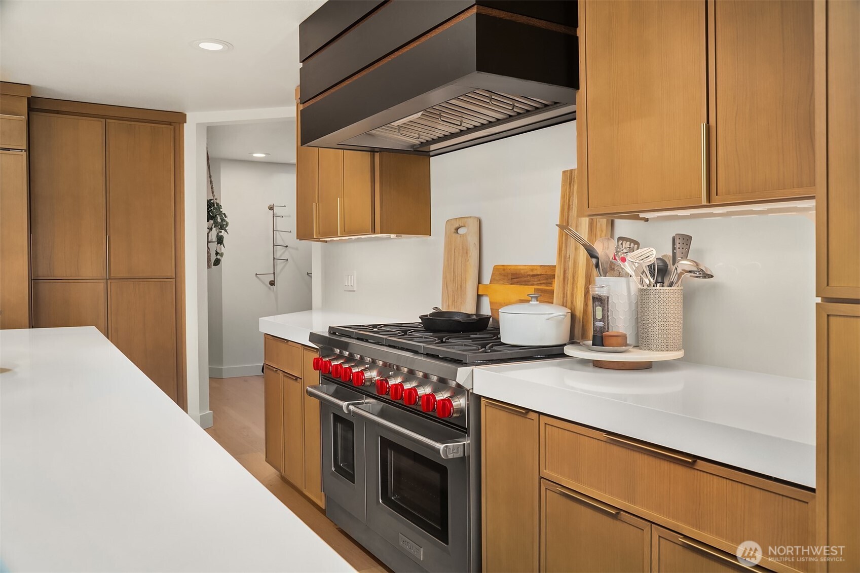 19303 Olympic View Drive