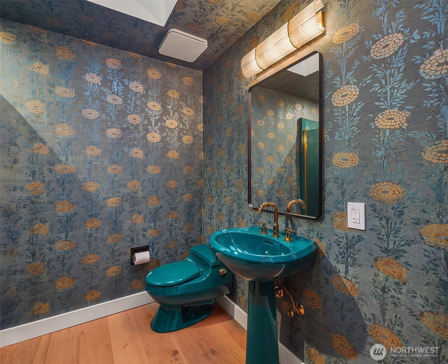 19303 Olympic View Drive