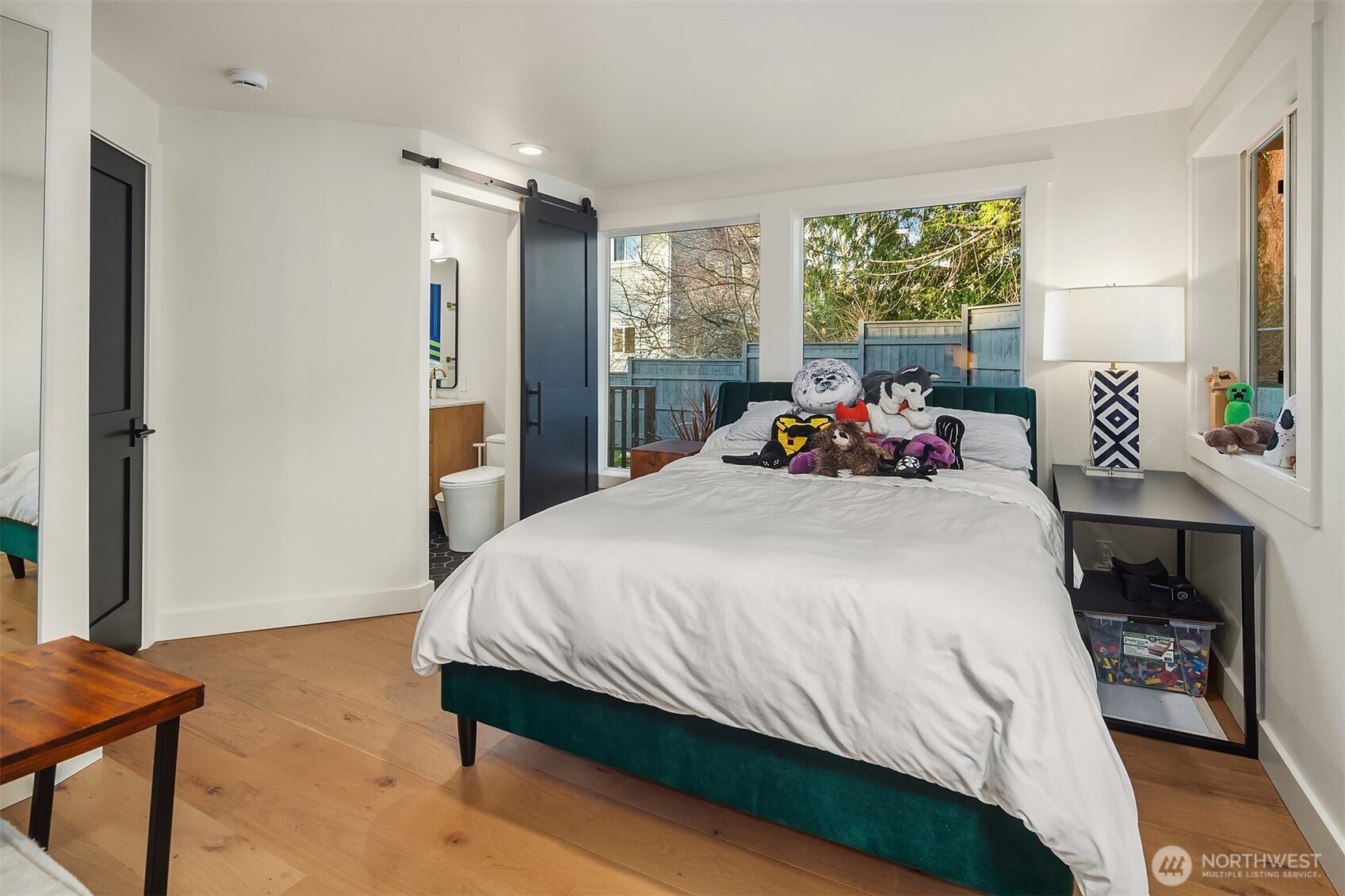 19303 Olympic View Drive