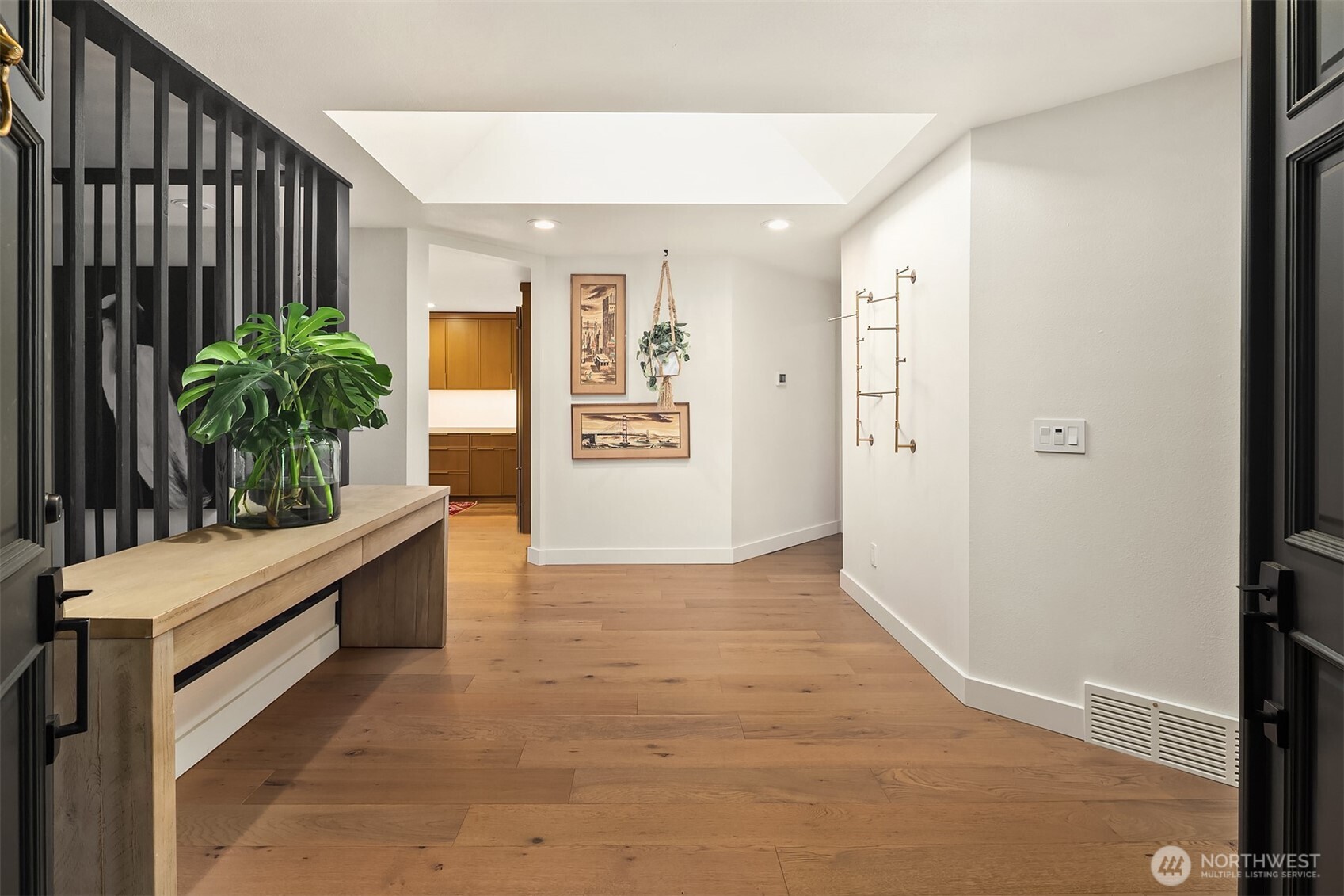 19303 Olympic View Drive