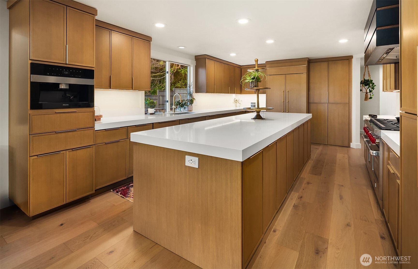 19303 Olympic View Drive